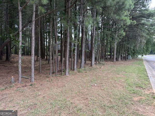 4210 Mundy Mill Place, Oakwood, GA 30566