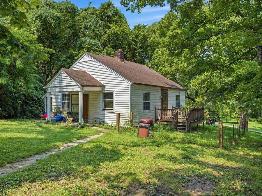 Property Image 7
