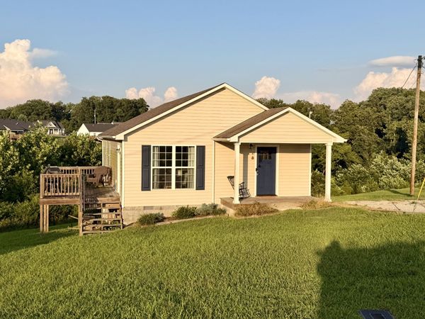 251 Timber Ridge Dr , Pulaski, TN 38478