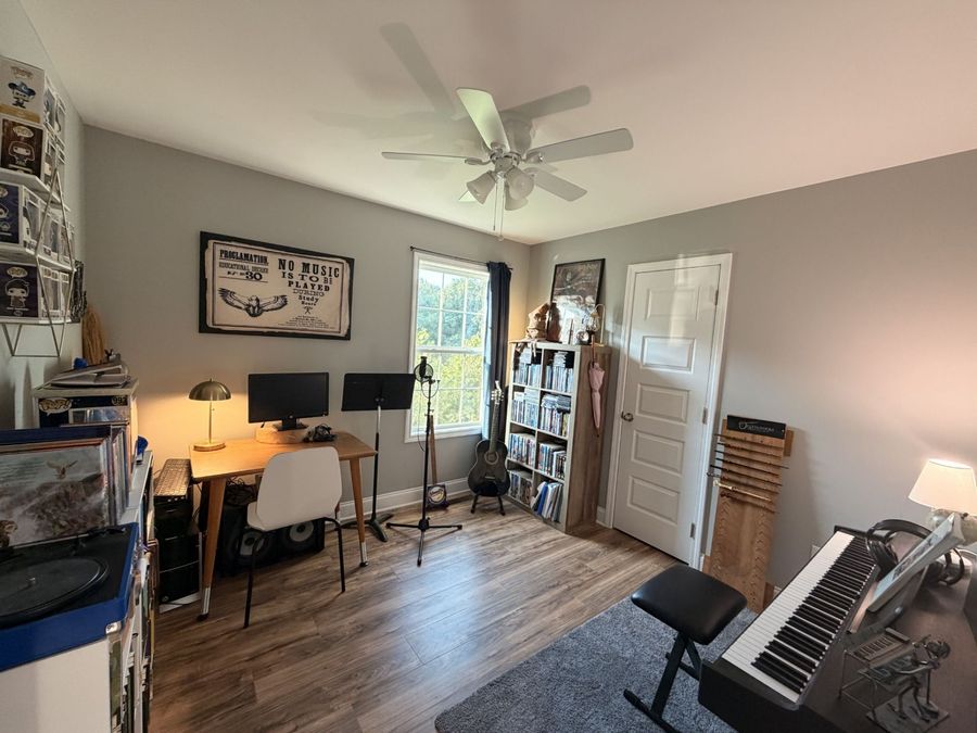 Property Image 25