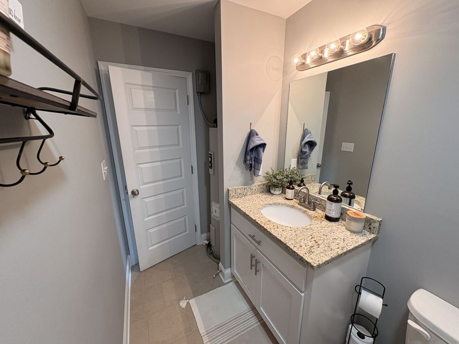 Property Image 27