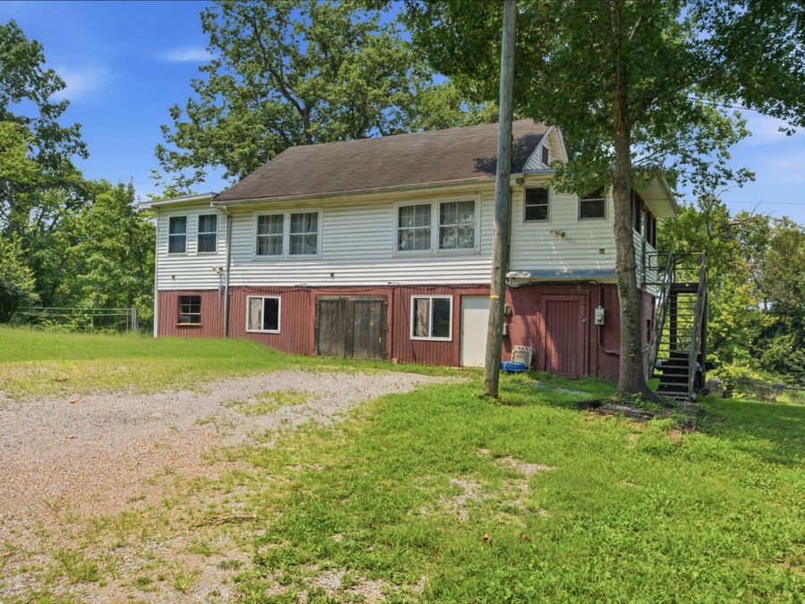 Property Image 14