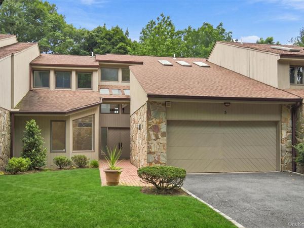 3 Willada Lane , Glen Cove, NY 11542