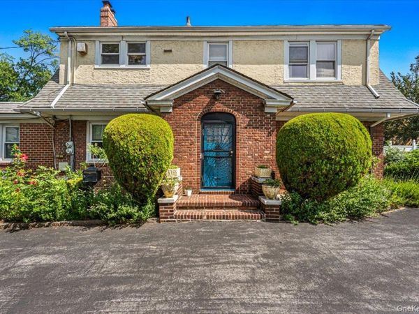 32 - 07 148th Street, Flushing, NY 11354