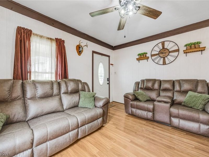 362 Cahalen Street , Crooksville, OH 43731 Photo 11