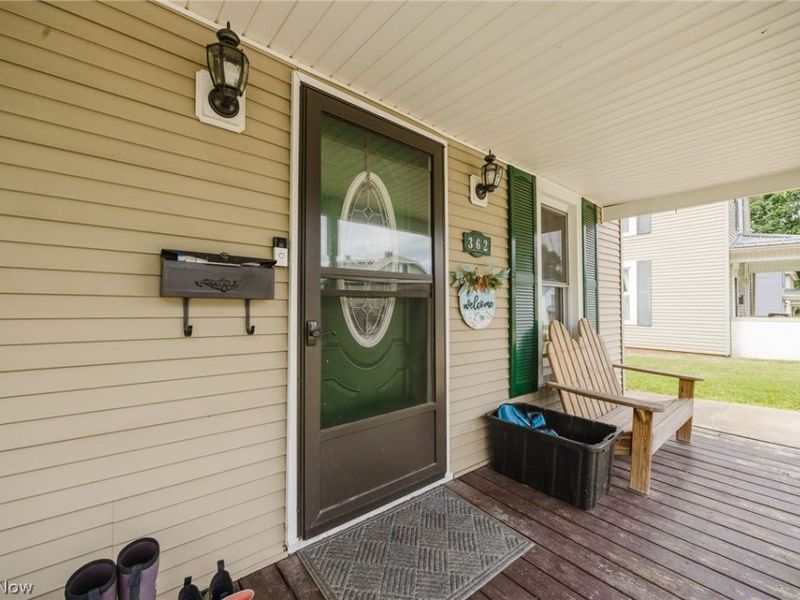 362 Cahalen Street , Crooksville, OH 43731 Photo 32