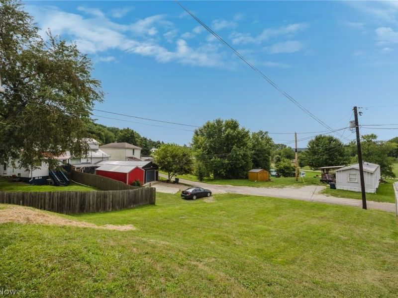 362 Cahalen Street , Crooksville, OH 43731 Photo 34