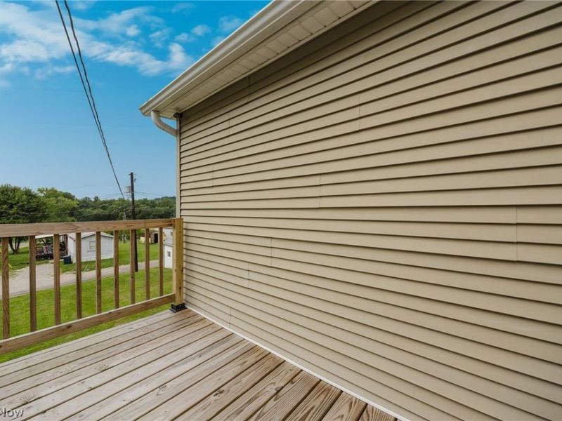 362 Cahalen Street , Crooksville, OH 43731 Photo 37