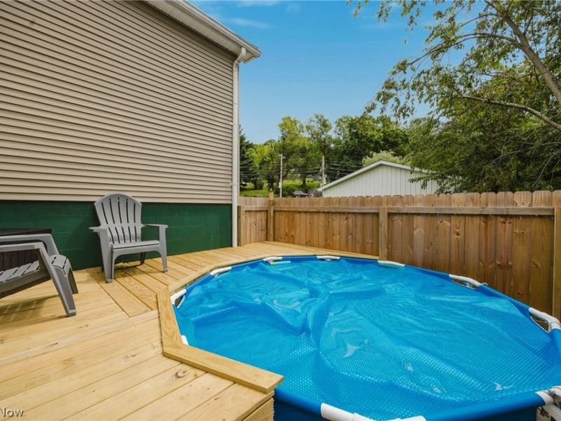 362 Cahalen Street , Crooksville, OH 43731 Photo 38