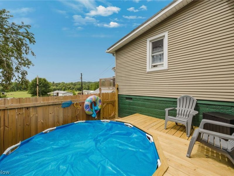 362 Cahalen Street , Crooksville, OH 43731 Photo 7