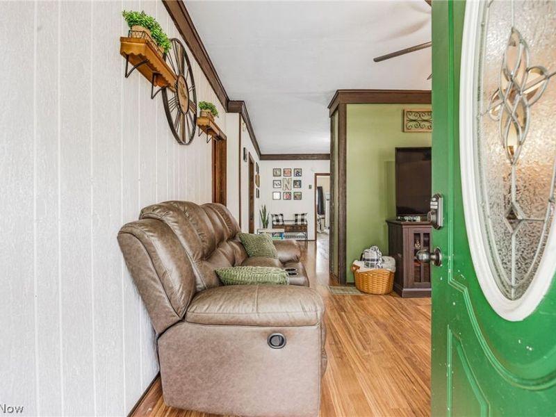 362 Cahalen Street , Crooksville, OH 43731 Photo 8