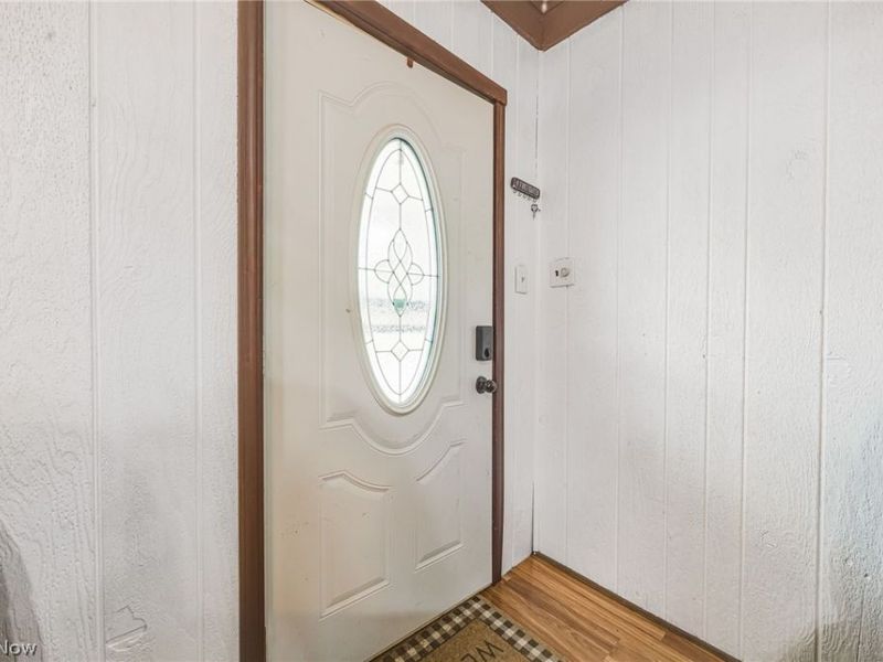 362 Cahalen Street , Crooksville, OH 43731 Photo 9