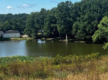 22 West Lakewood , Canal Fulton, OH 44614