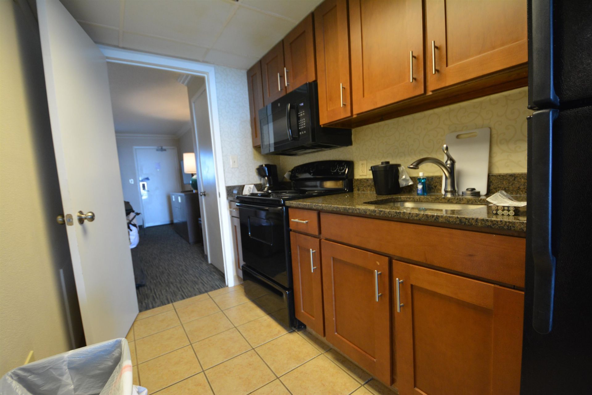 1105 S Ocean Blvd. Photo 10