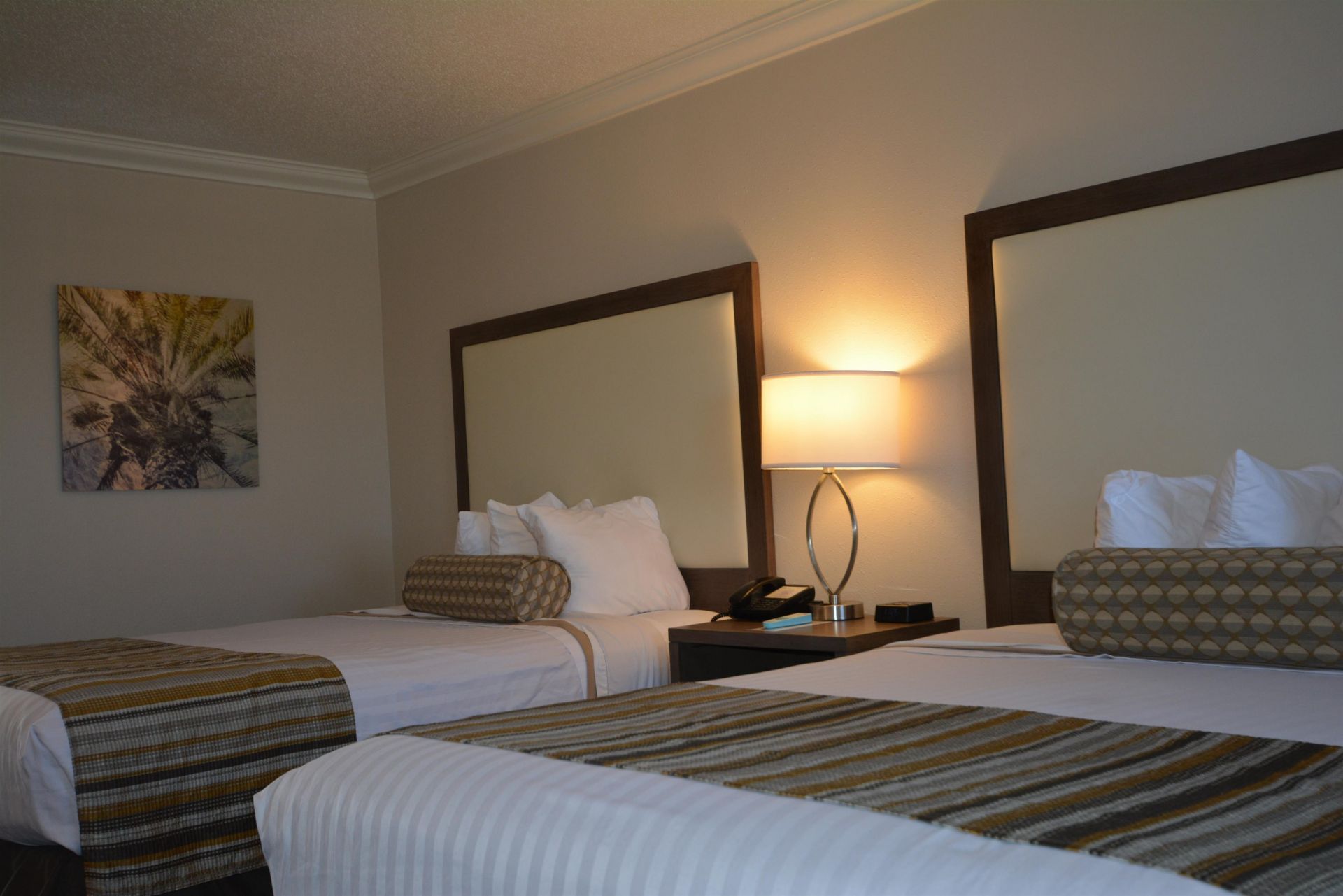1105 S Ocean Blvd. Photo 11