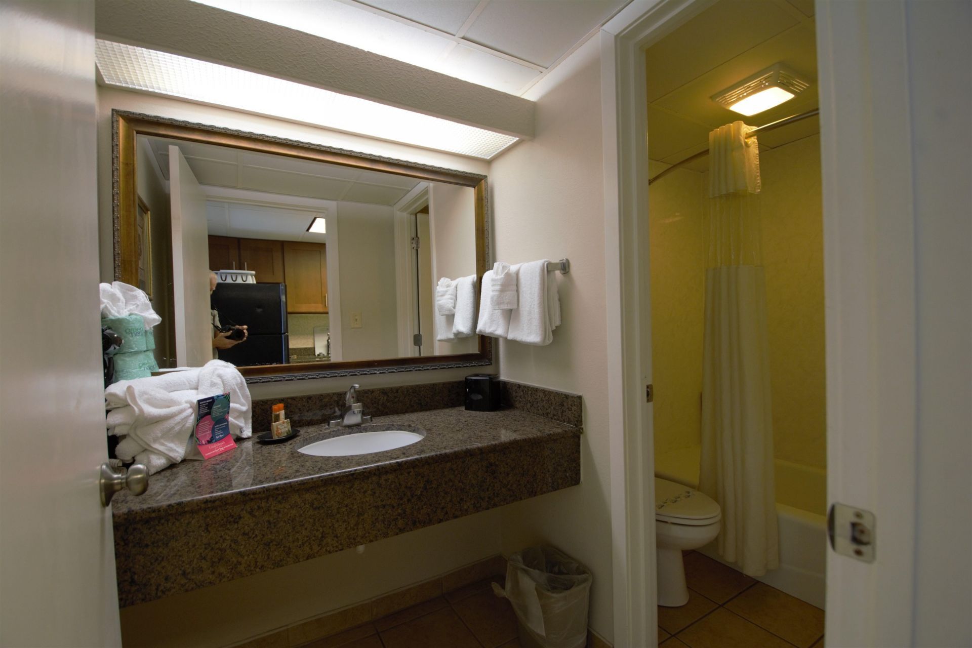 1105 S Ocean Blvd. Photo 12