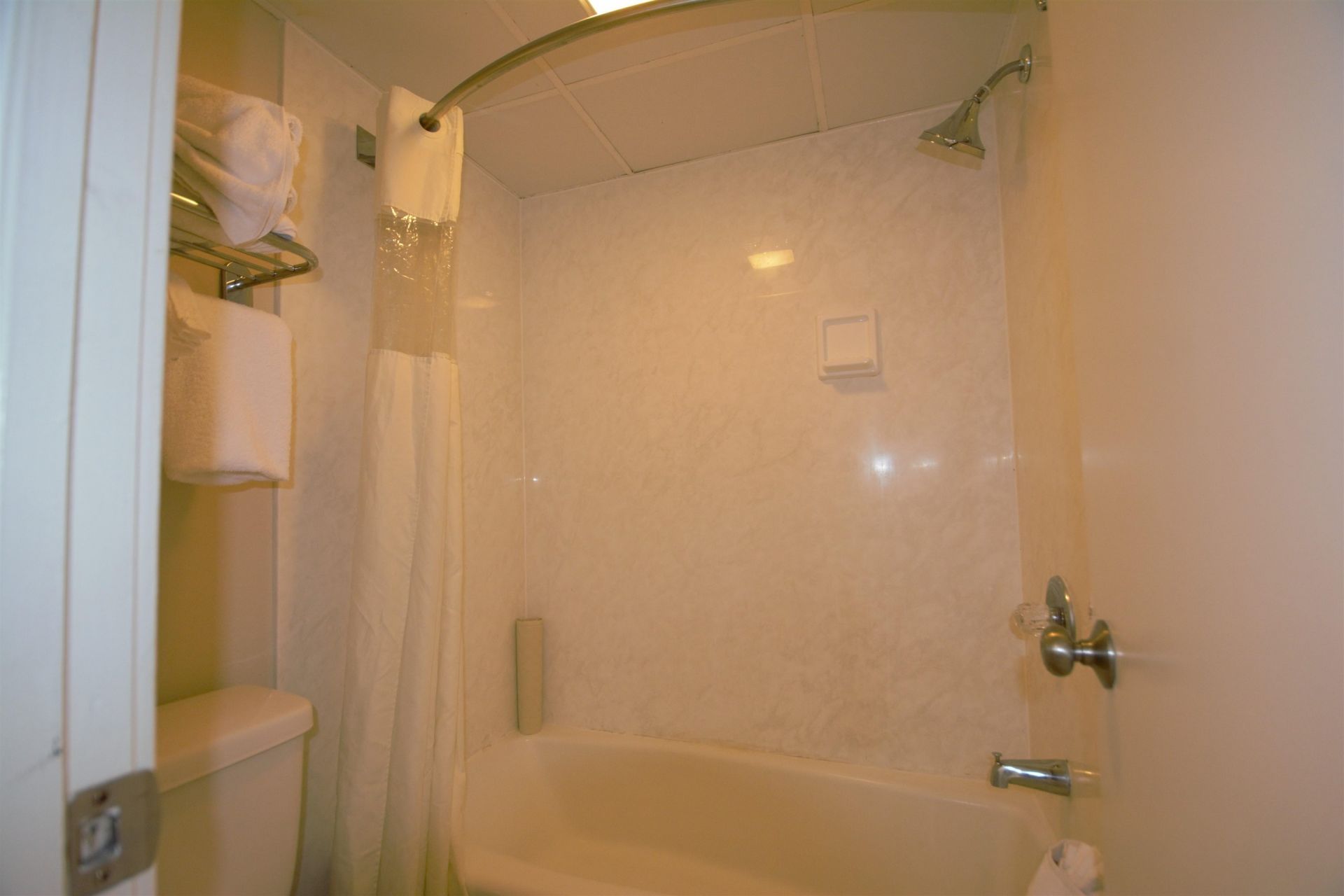 1105 S Ocean Blvd. Photo 13