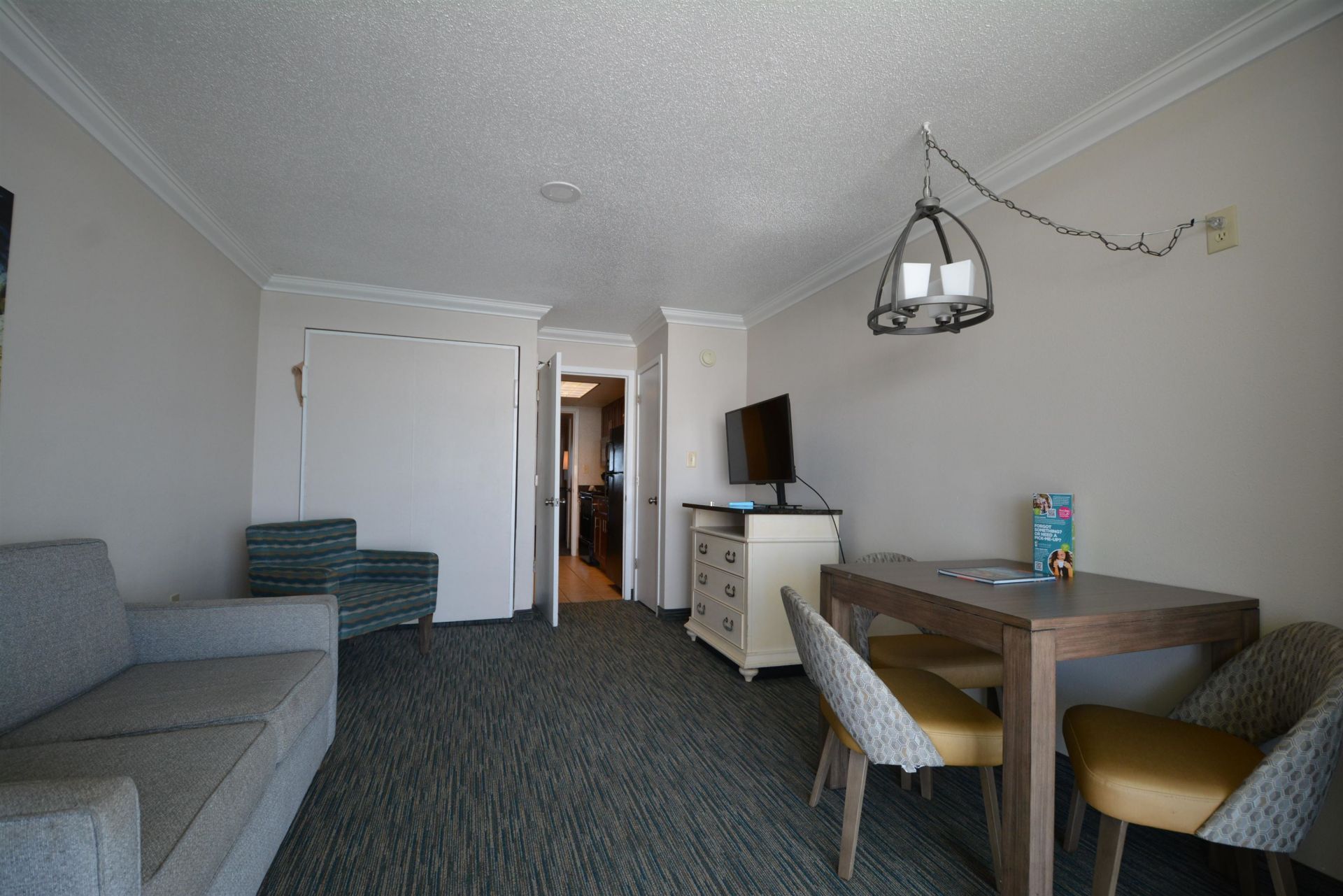 1105 S Ocean Blvd. Photo 14