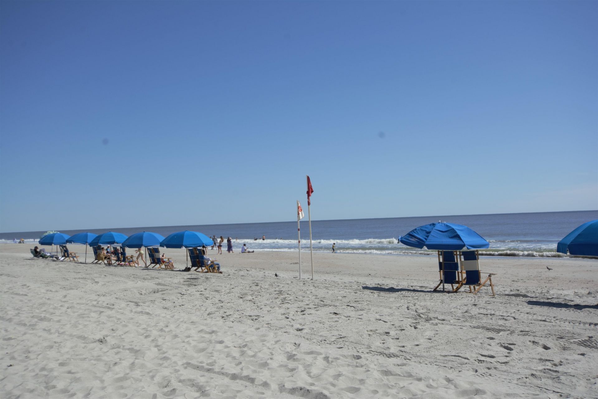 1105 S Ocean Blvd. Photo 15