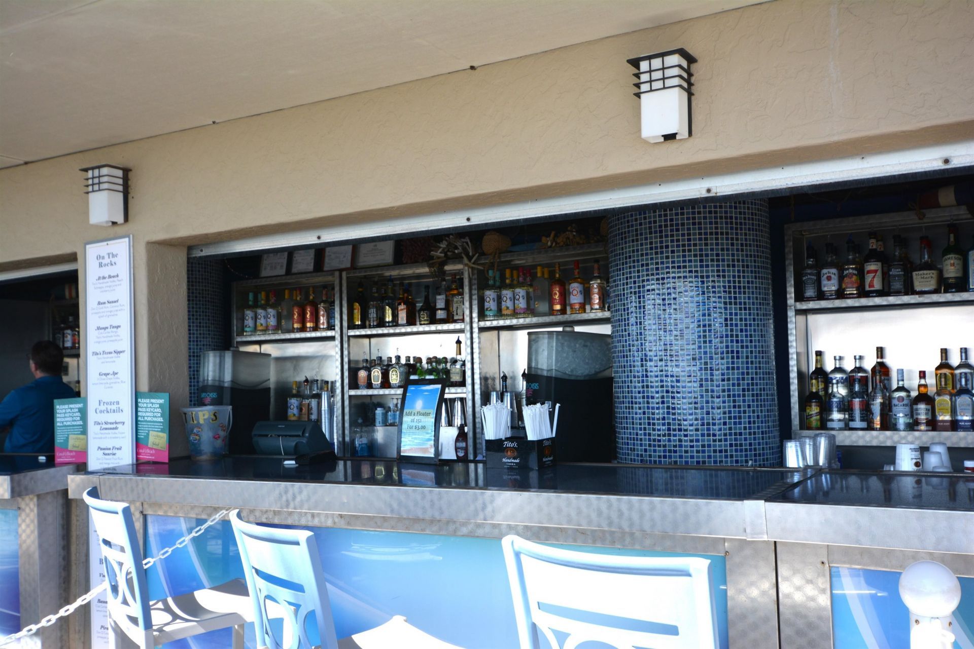 1105 S Ocean Blvd. Photo 16