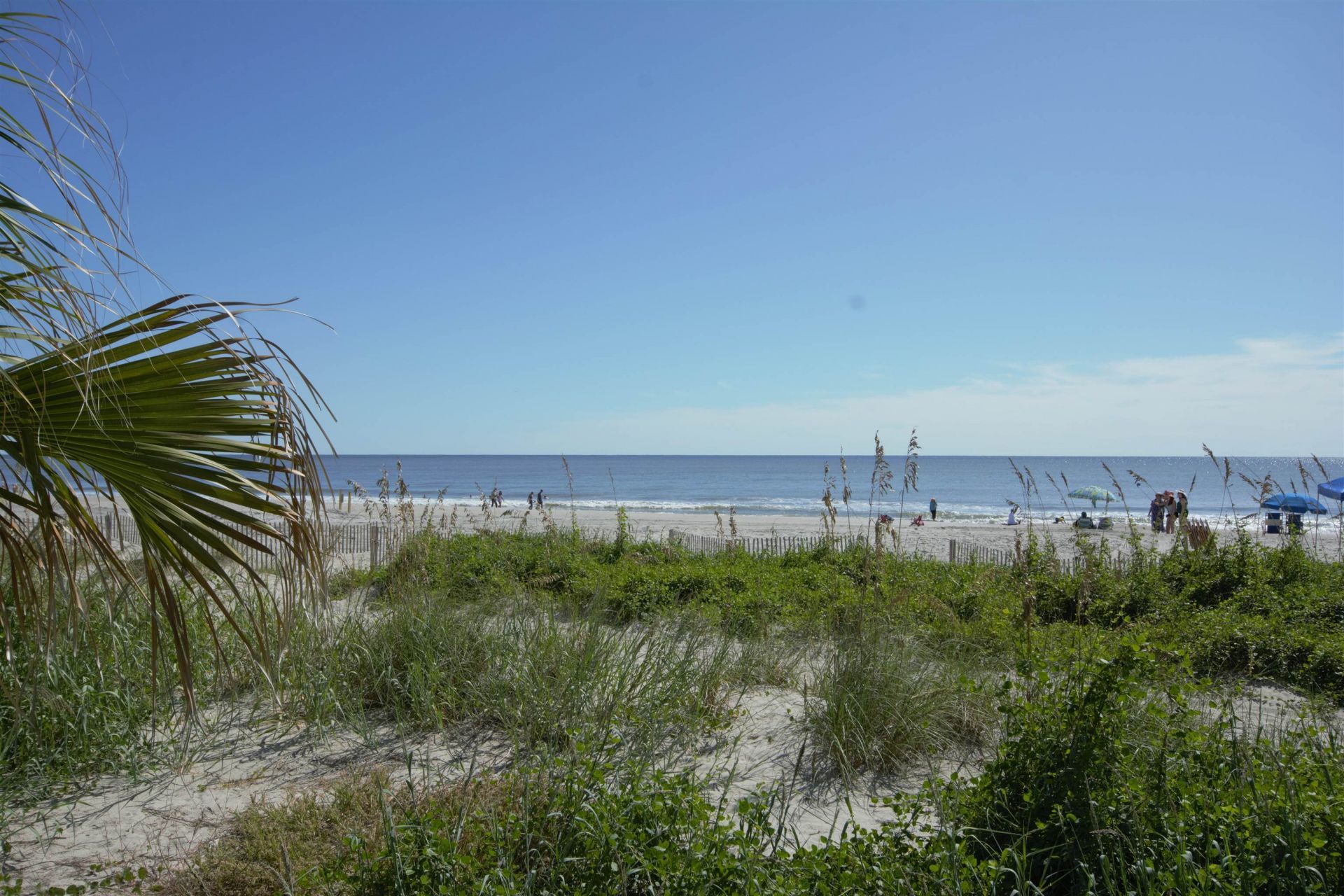 1105 S Ocean Blvd. Photo 18