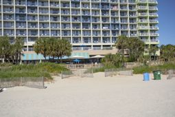 1105 S Ocean Blvd. photo 4