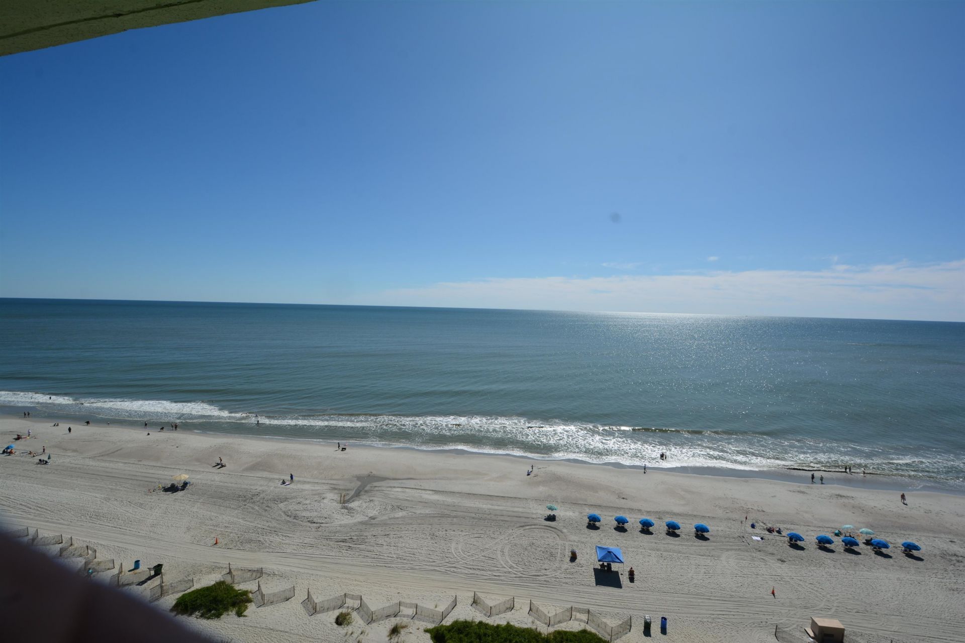1105 S Ocean Blvd. Photo 20