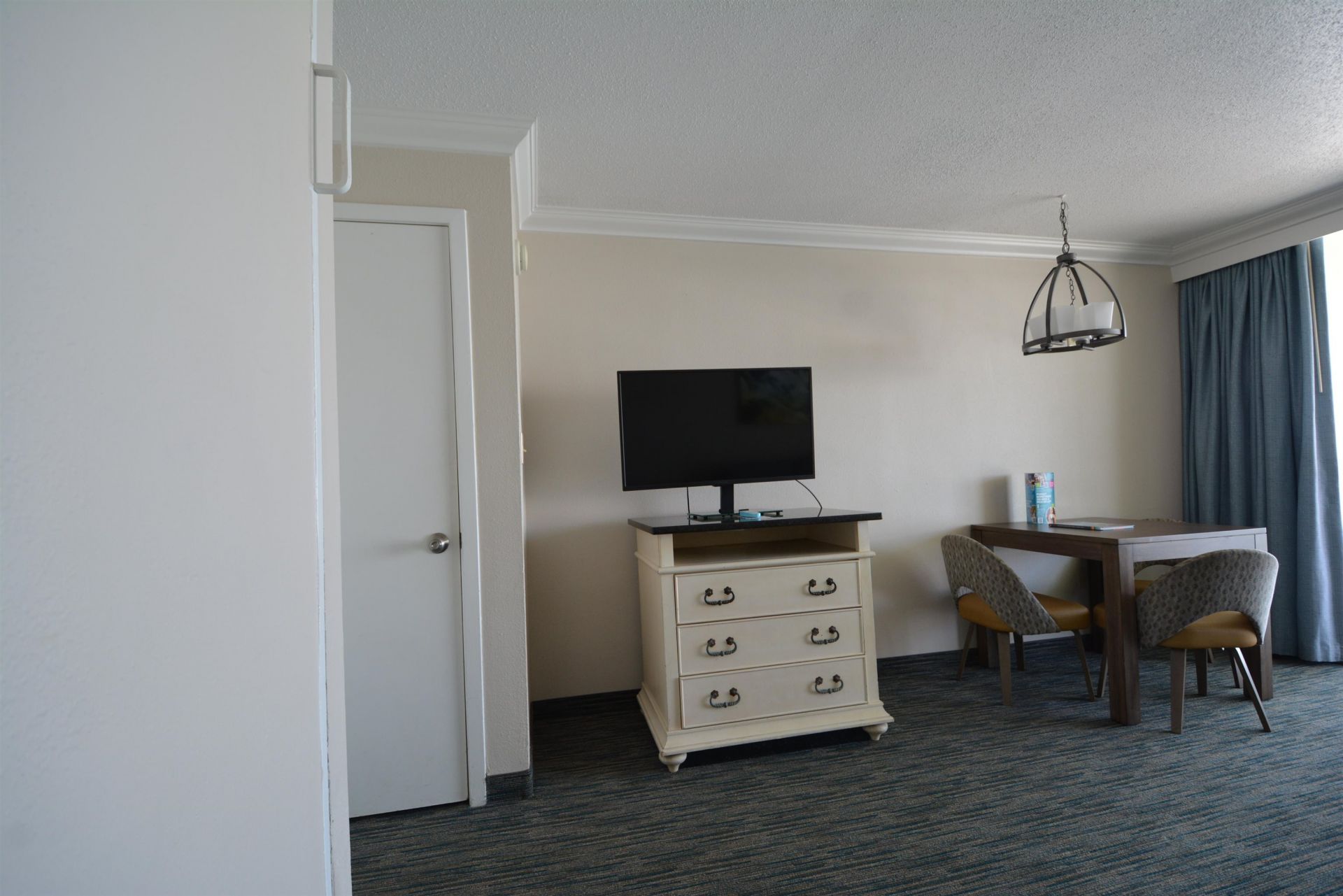 1105 S Ocean Blvd. Photo 22