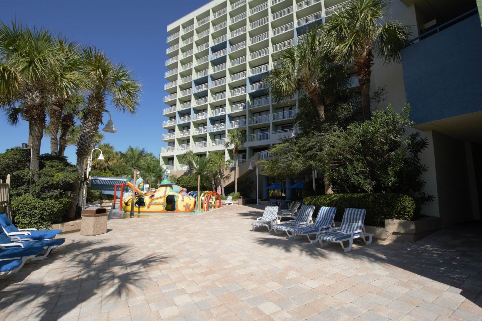 1105 S Ocean Blvd. Photo 23
