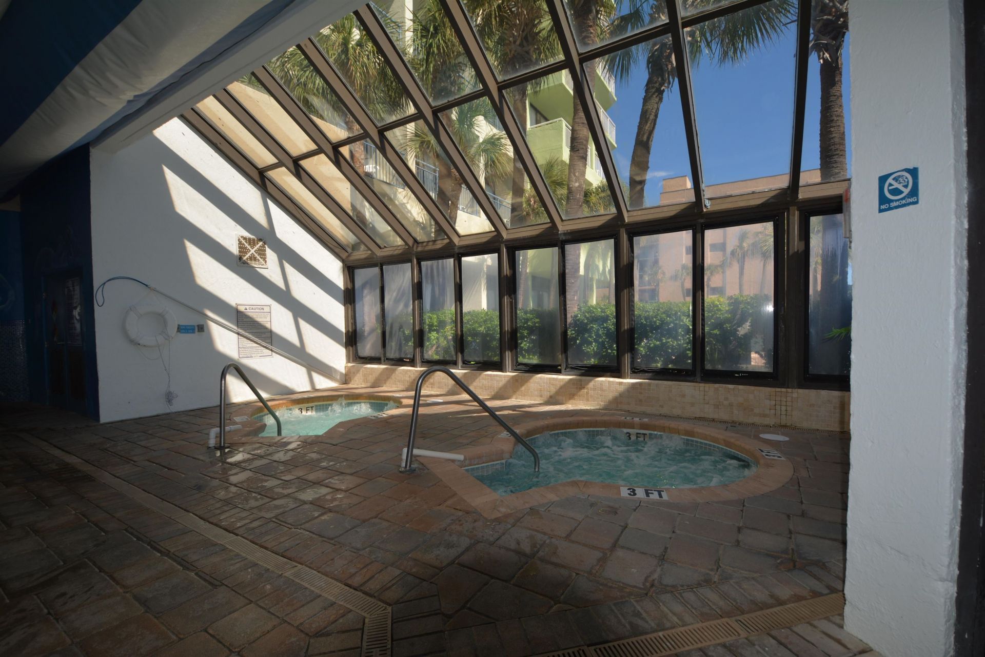 1105 S Ocean Blvd. Photo 27