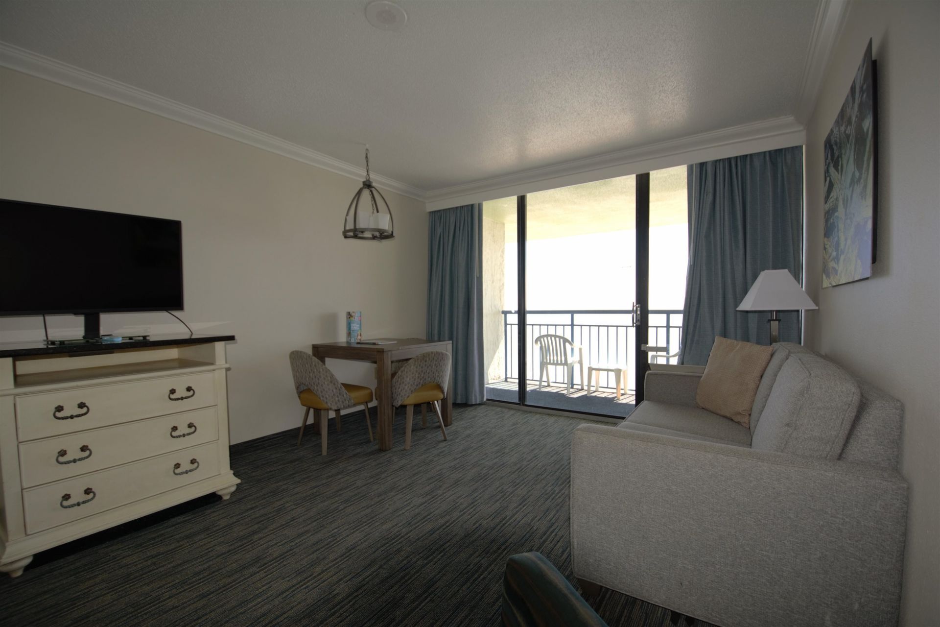 1105 S Ocean Blvd. Photo 29