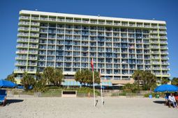 1105 S Ocean Blvd. photo 4