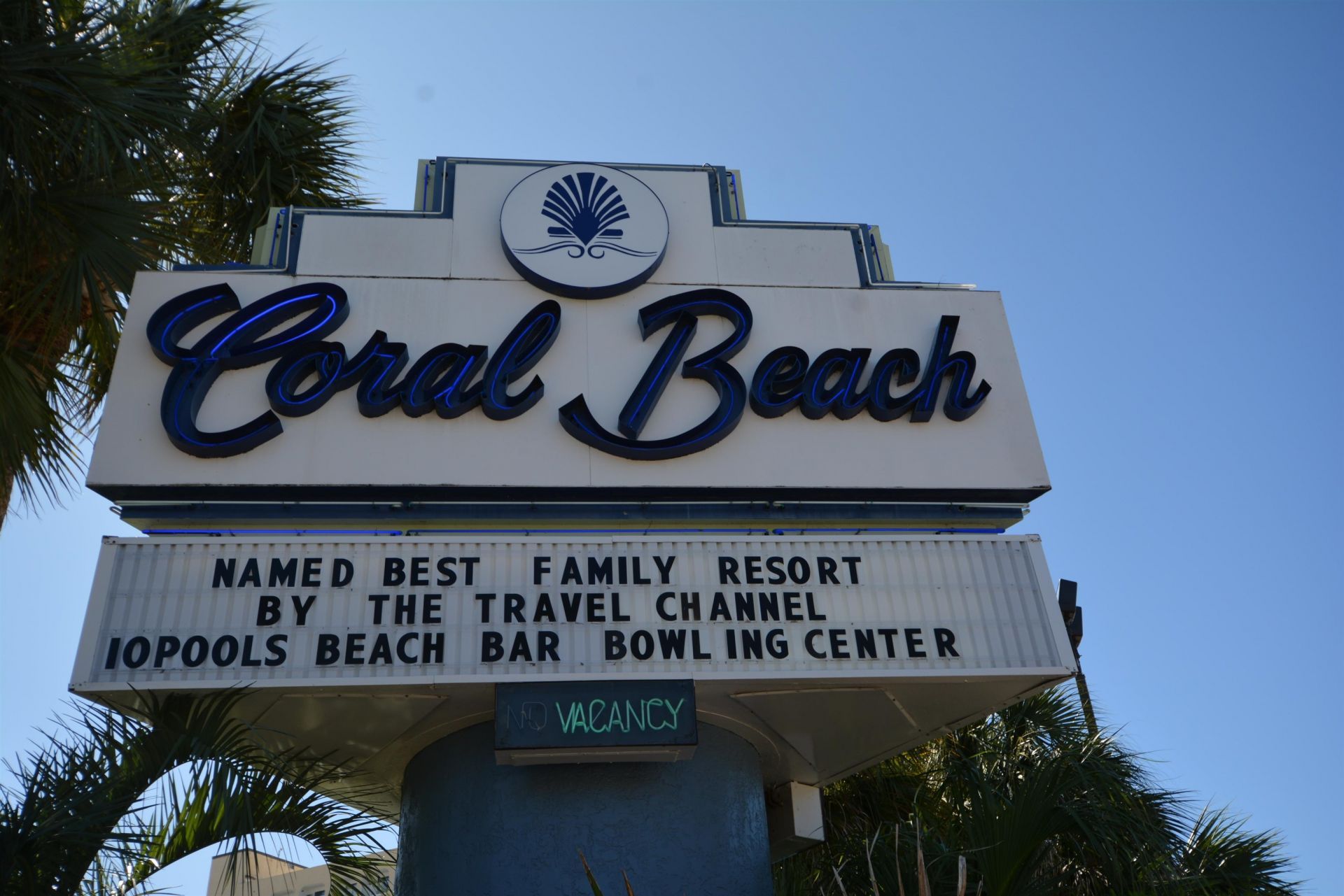 1105 S Ocean Blvd. Photo 30