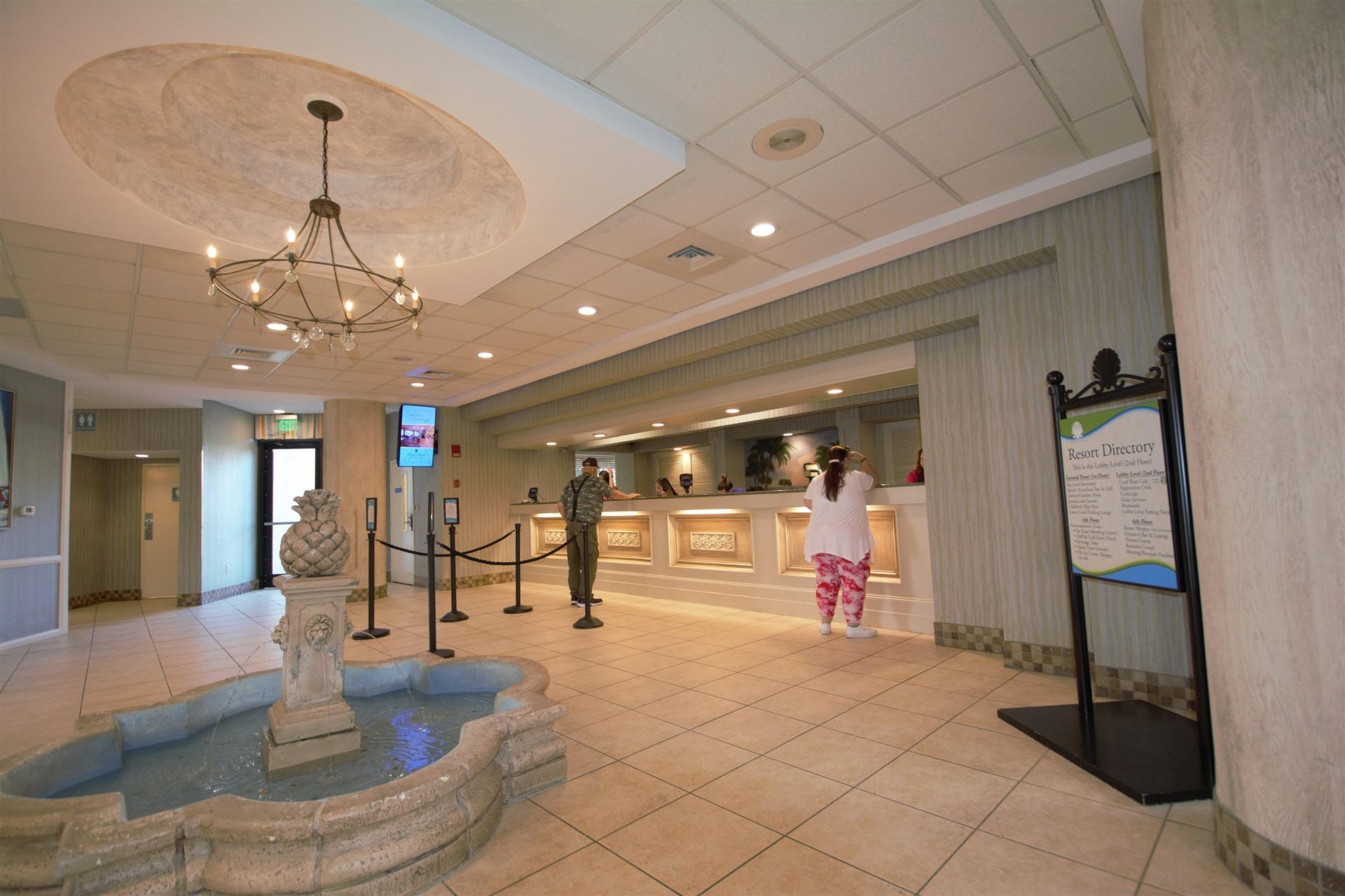 1105 S Ocean Blvd. Photo 31