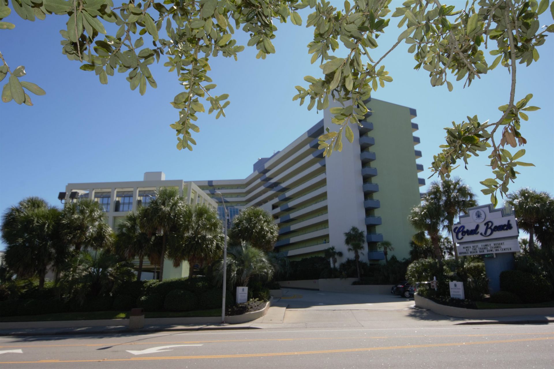 1105 S Ocean Blvd. Photo 32