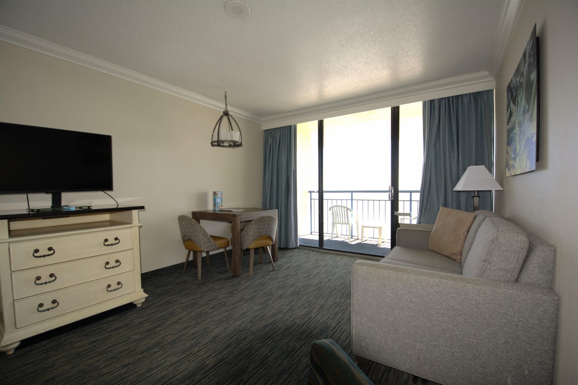 1105 S Ocean Blvd. Photo 33