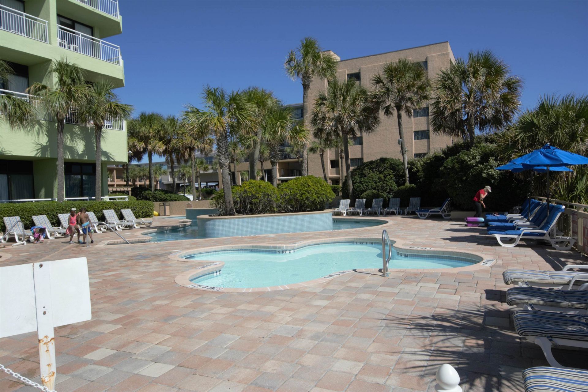 1105 S Ocean Blvd. Photo 35