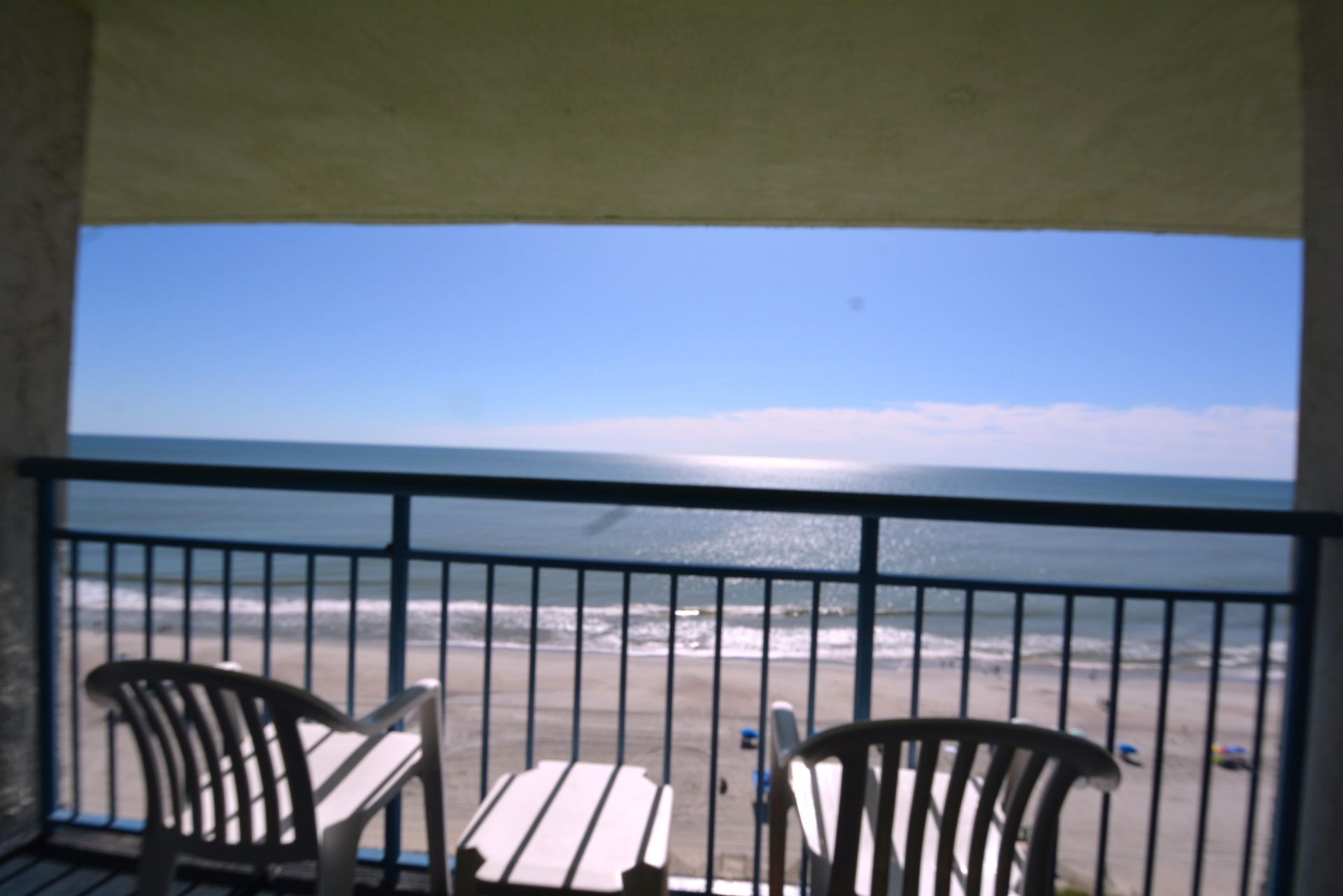 1105 S Ocean Blvd. Photo 4