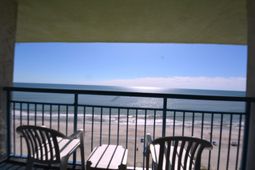 1105 S Ocean Blvd. photo 4
