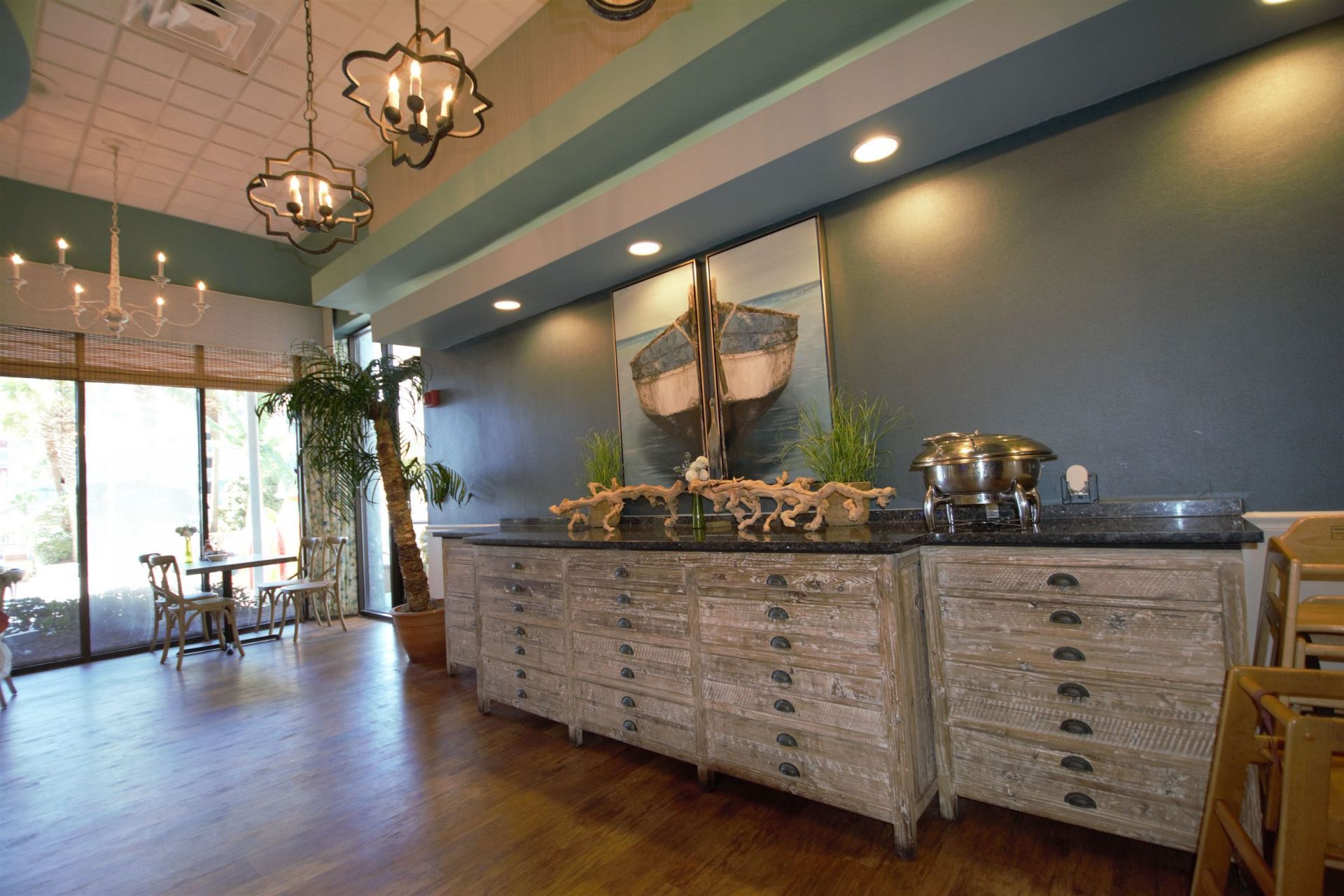 1105 S Ocean Blvd. Photo 40