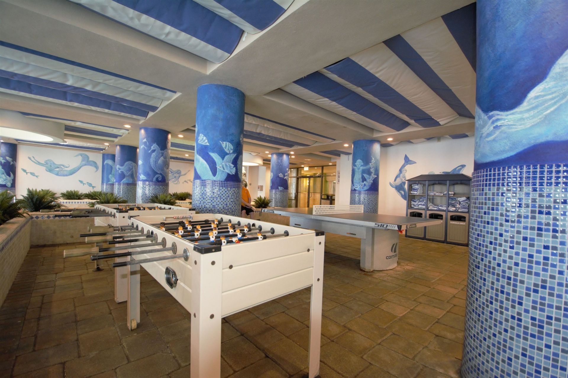 1105 S Ocean Blvd. Photo 43
