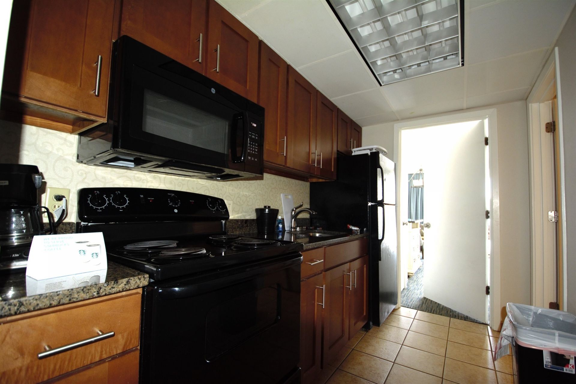 1105 S Ocean Blvd. Photo 44