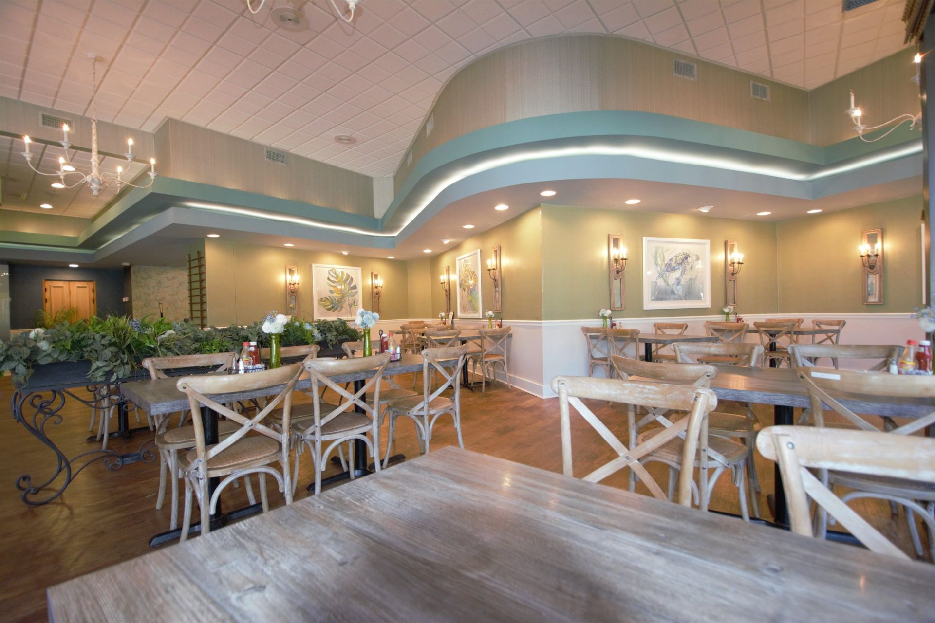 1105 S Ocean Blvd. Photo 45