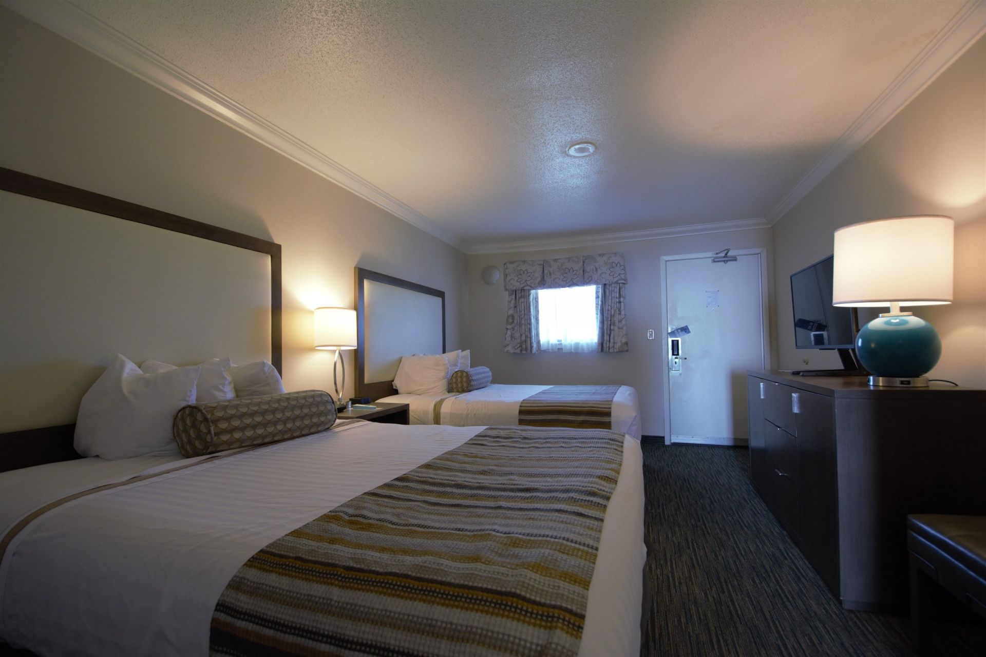 1105 S Ocean Blvd. Photo 46