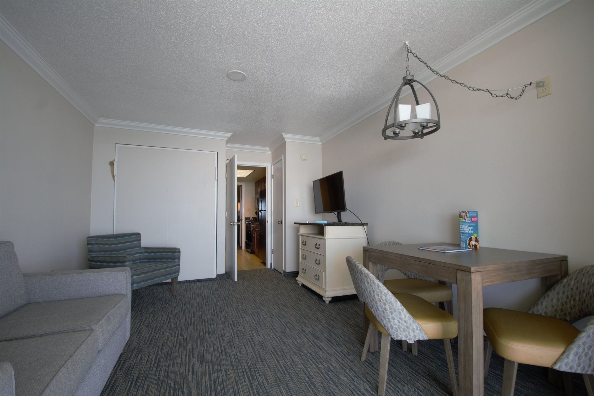 1105 S Ocean Blvd. Photo 47