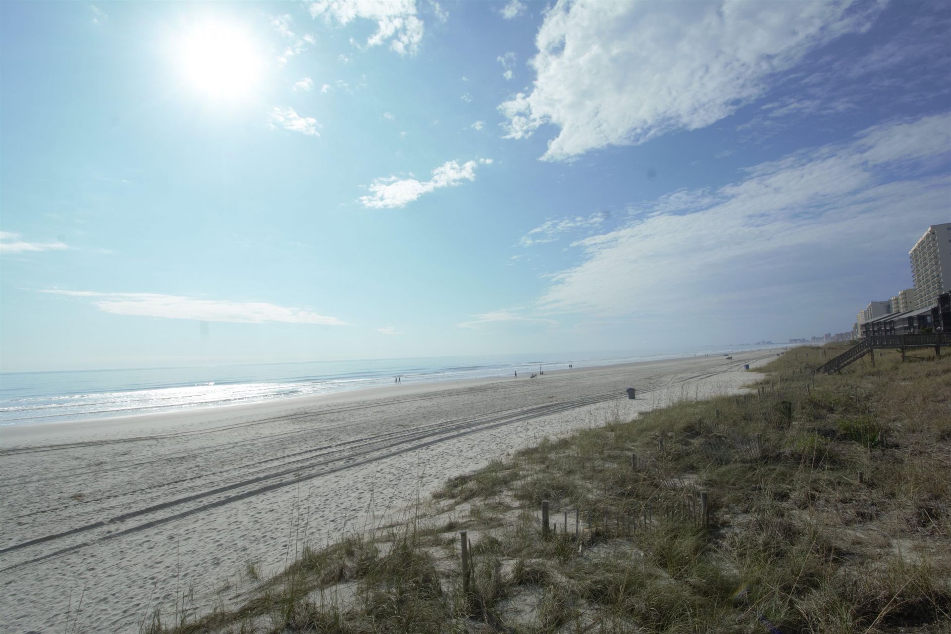 1105 S Ocean Blvd. Photo 48