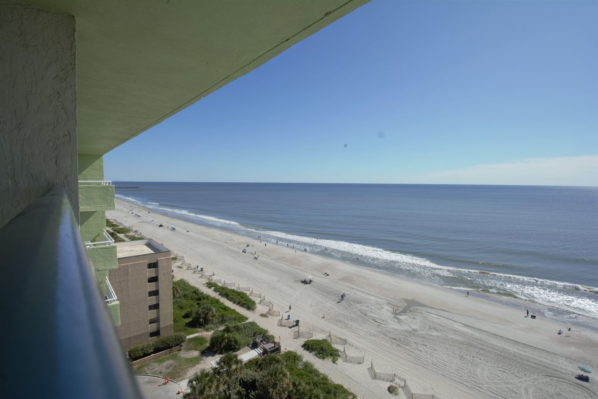 1105 S Ocean Blvd. Photo 49