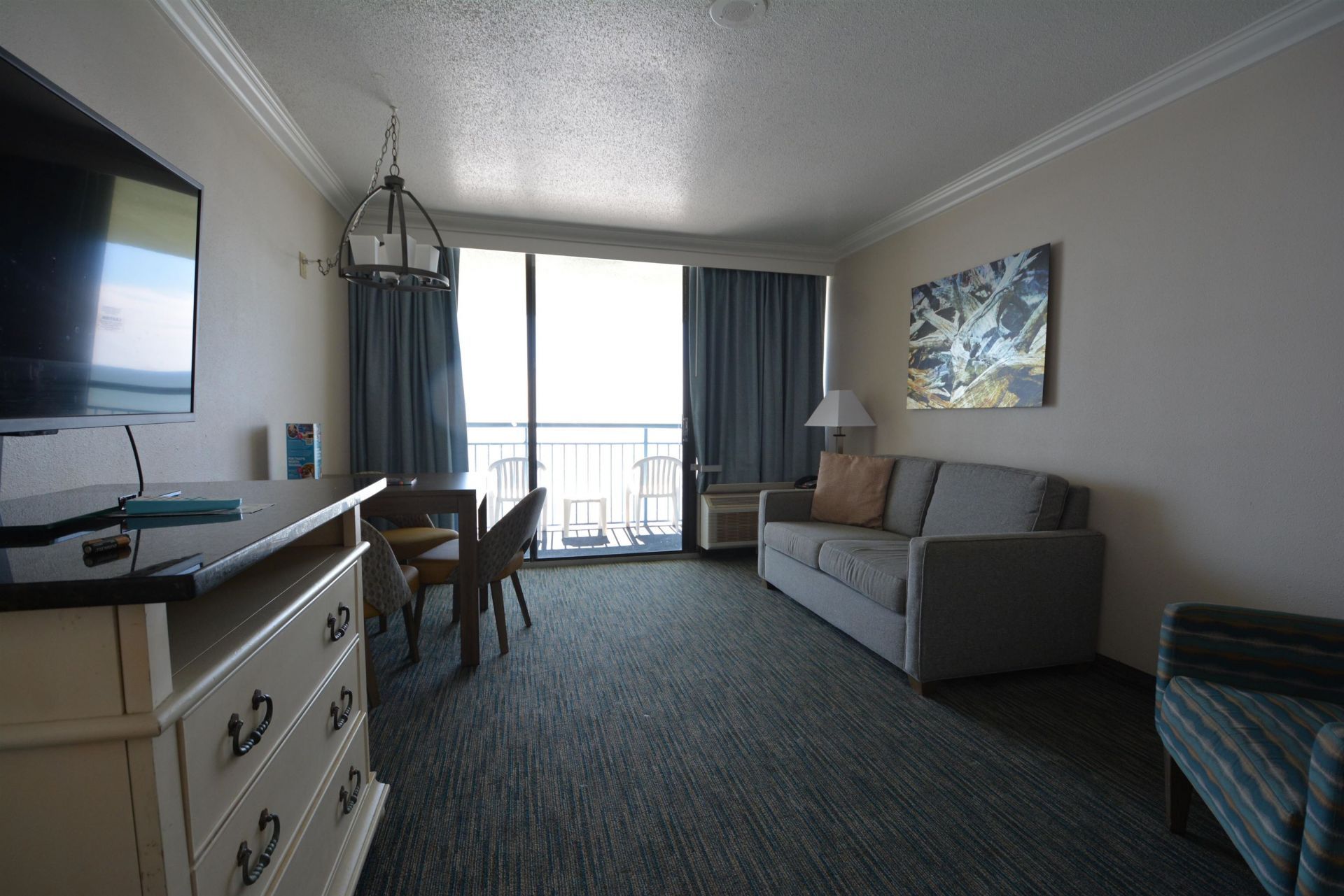 1105 S Ocean Blvd. Photo 5