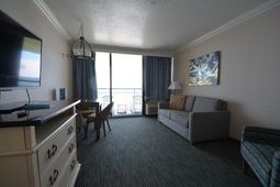 1105 S Ocean Blvd. photo 4