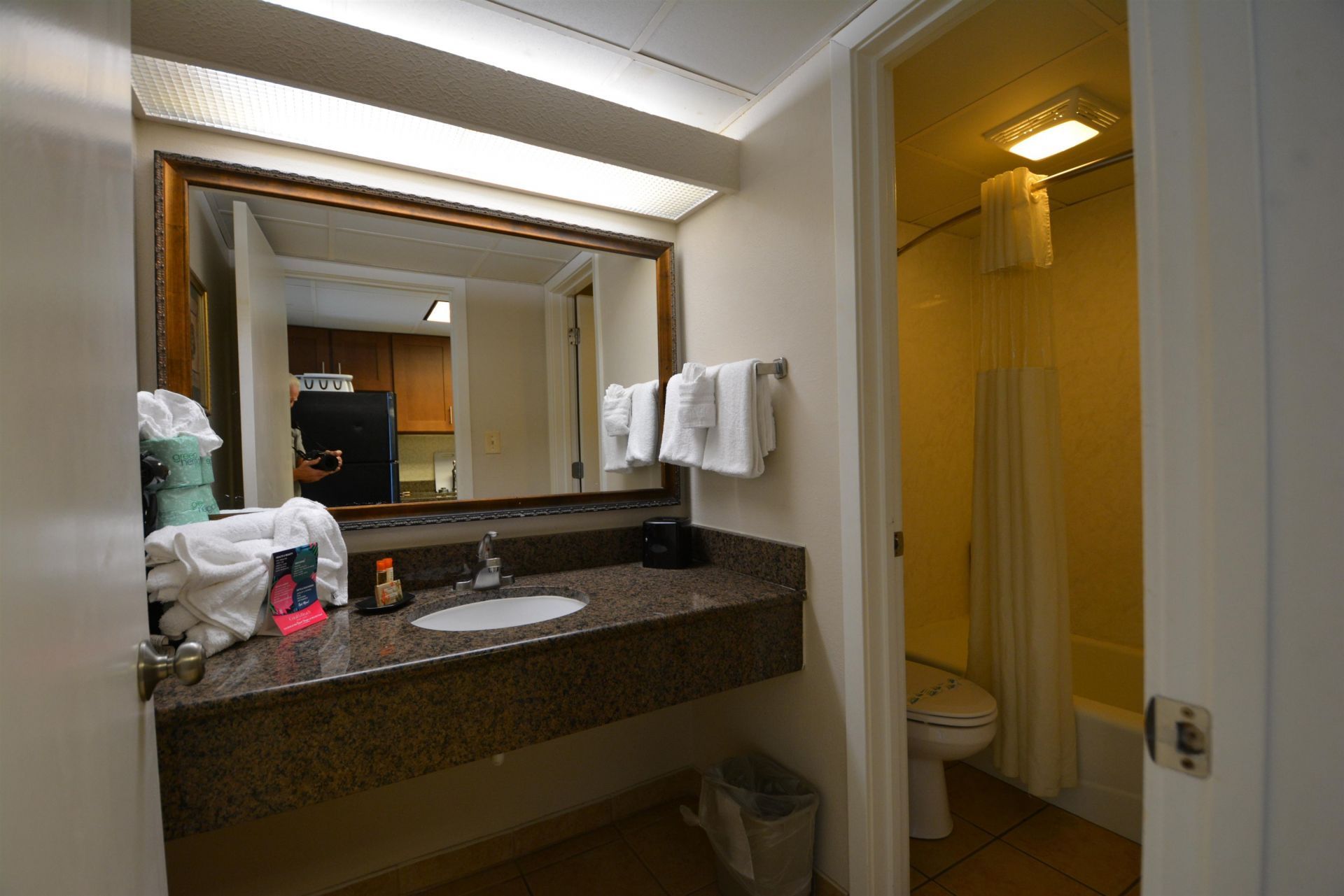 1105 S Ocean Blvd. Photo 7